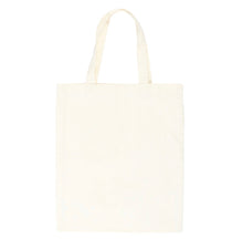 Load image into Gallery viewer, Full Of Crystals Tote Bag