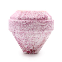 Load image into Gallery viewer, Very Berry Crystal Bath Bomb