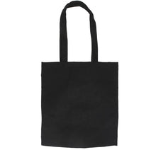Load image into Gallery viewer, Talking Board Tote Bag