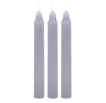 Load image into Gallery viewer, Pack of 12 Stress Less Spell Candles
