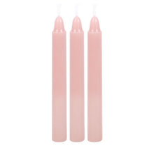 Load image into Gallery viewer, Pack of 12 Self Love Spell Candles