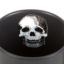 Load image into Gallery viewer, Drink at Your Own Risk Mug