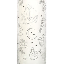 Load image into Gallery viewer, White Sage Tube Candle
