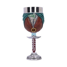 Load image into Gallery viewer, Lord of the Rings Frodo Goblet
