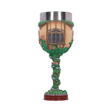 Load image into Gallery viewer, Lord of The Rings The Shire Goblet