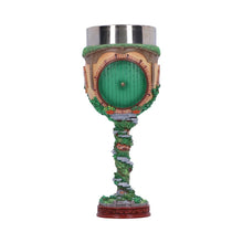 Load image into Gallery viewer, Lord of The Rings The Shire Goblet