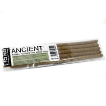 Load image into Gallery viewer, Palo Santo Large Incense Sticks