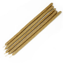 Load image into Gallery viewer, Palo Santo Large Incense Sticks