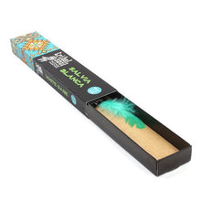 Load image into Gallery viewer, Tribal Soul Incense - White Sage