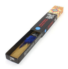 Load image into Gallery viewer, Tribal Soul Incense - Palo Santo &amp; Pinon Pine