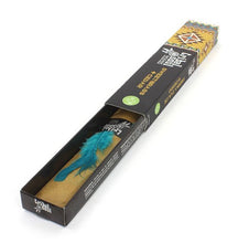 Load image into Gallery viewer, Tribal Soul Incense - Sweet Grass &amp; Cedar