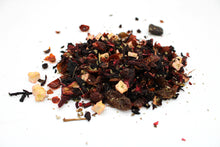 Load image into Gallery viewer, Druid&#39;s Forest Blend Tea 50g