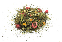 Load image into Gallery viewer, Green Dragon Blend Tea 50g