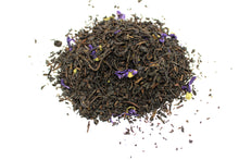 Load image into Gallery viewer, Merlin&#39;s Favorite Earl Grey Tea 50g