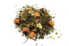 Load image into Gallery viewer, Ethernal Elixir Tea 50g