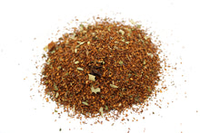 Load image into Gallery viewer, Red Bush Digestive Tea 50g