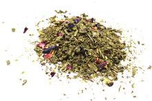 Load image into Gallery viewer, Serenity Souk Blend Tea 50g