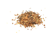 Load image into Gallery viewer, Yogi Spice Tea 50g