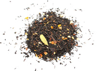 Load image into Gallery viewer, Black Magic Blend Tea 50g