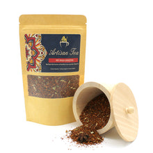 Load image into Gallery viewer, Red Bush Digestive Tea 50g