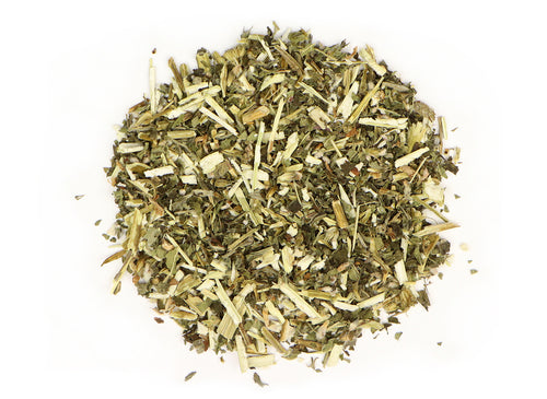 Motherwort Magical Dried Herb