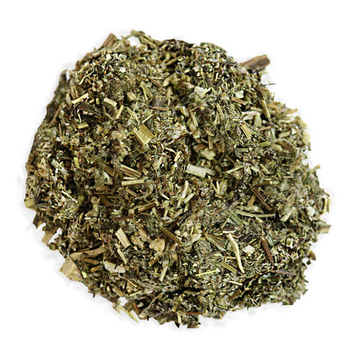 Mugwort Magical Dried Herb