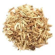 Nettle Root Magical Dried Herb