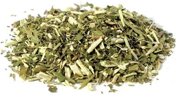 Vervain Magical Dried Herb