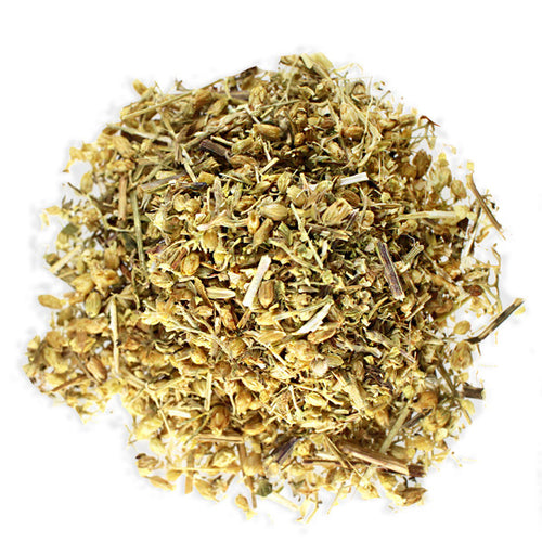 Yarrow Magical Dried Herb